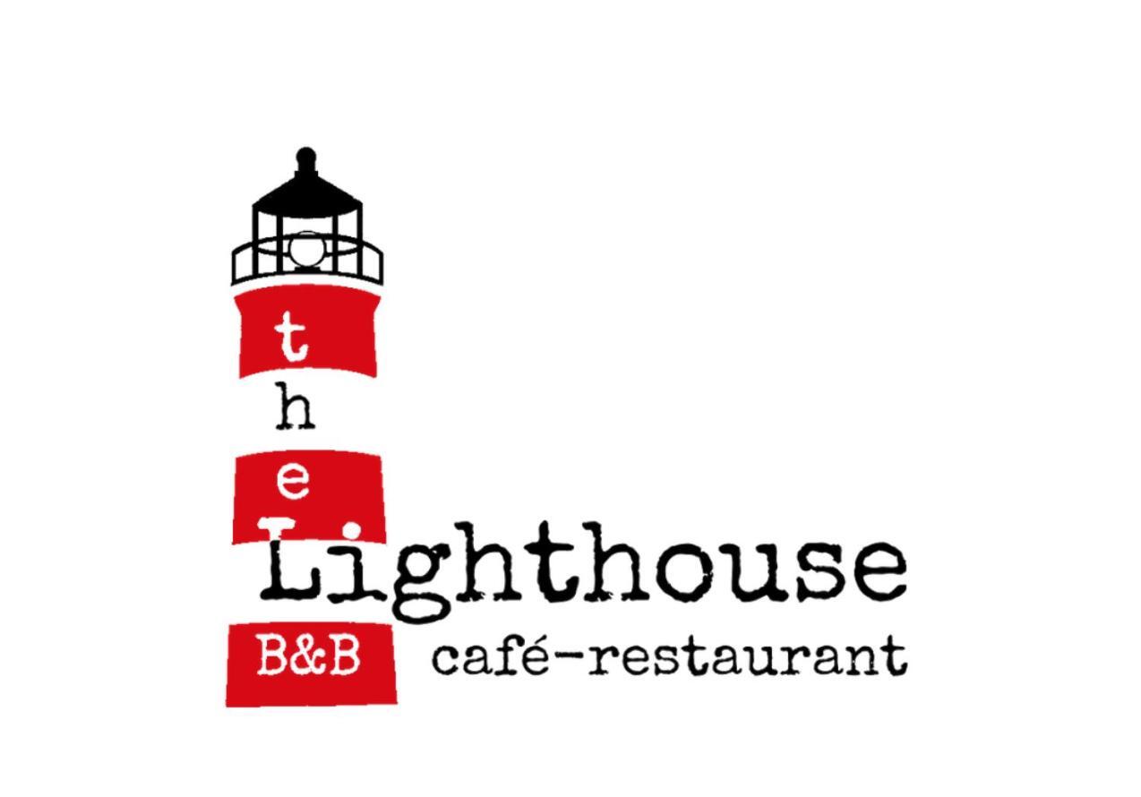 Hotel The Lighthouse Cần Thơ Exterior foto